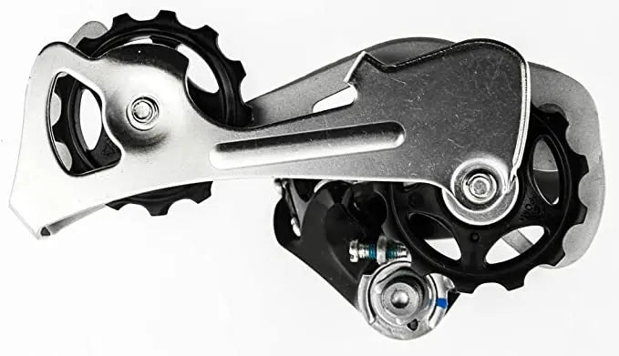 Shimano Acera RD-M360-SGS Rear Derailleur GoodTime Cycle