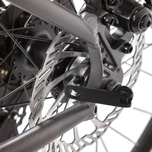100/135 Quick Release Skewers