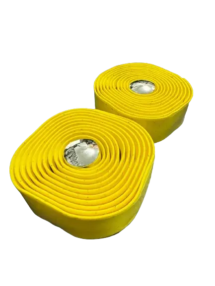 Velo Eva Gel Bar Tape GoodTime Cycle