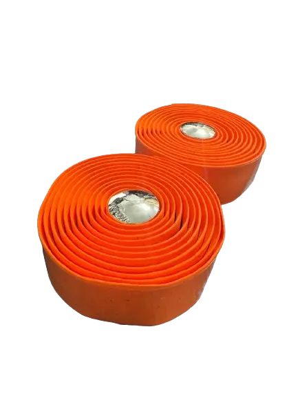 Velo Eva Gel Bar Tape GoodTime Cycle