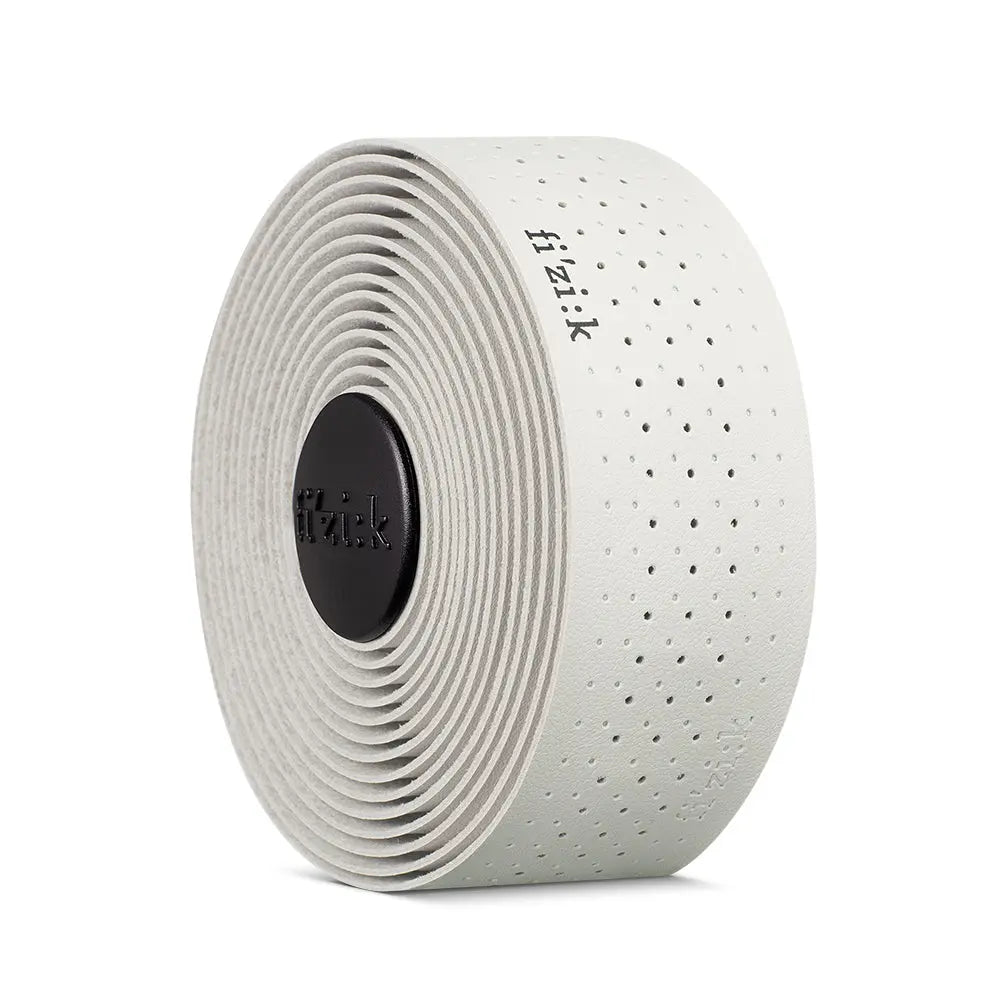 Fizik Tempo Microtex Classic Bar Tape 2mm