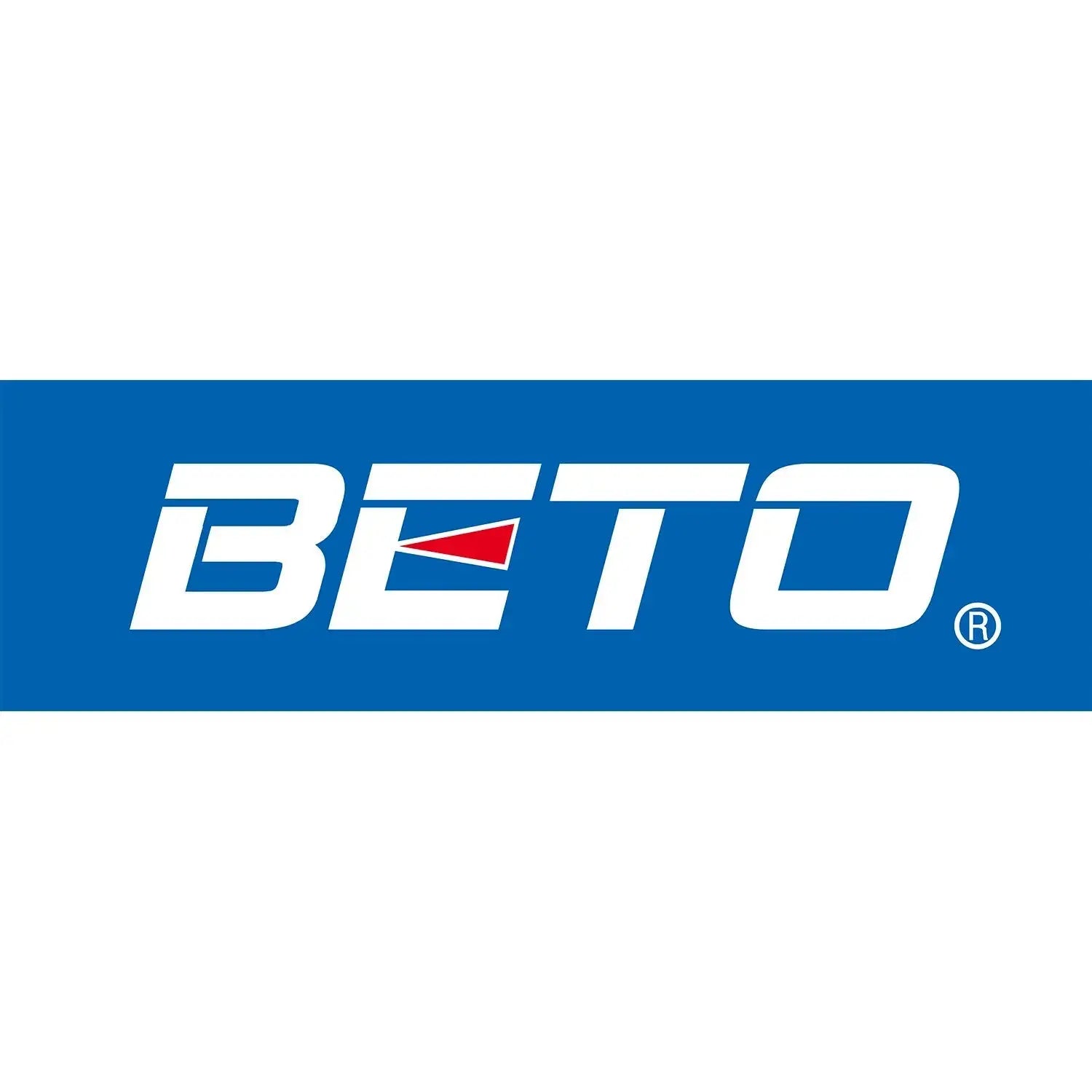 Beto - GoodTime Cycle