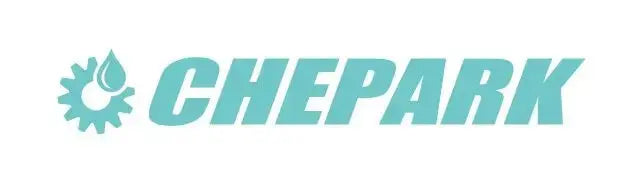Chepark - GoodTime Cycle