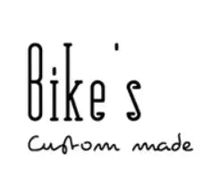 Bike's - GoodTime Cycle