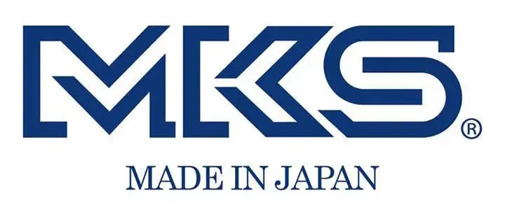MKS - GoodTime Cycle