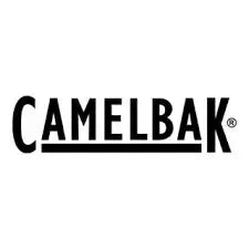 Camelbak - GoodTime Cycle