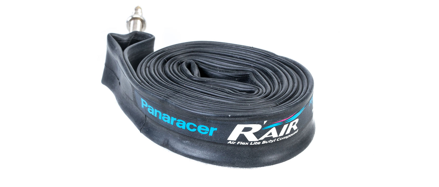 Panaracer R'air Inner Tube