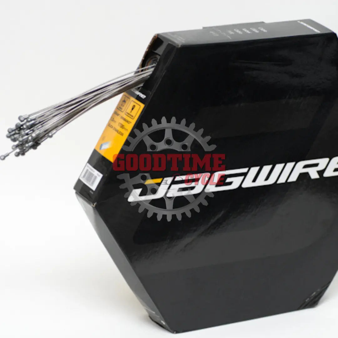 Jagwire Brake Cable - GoodTime Cycle