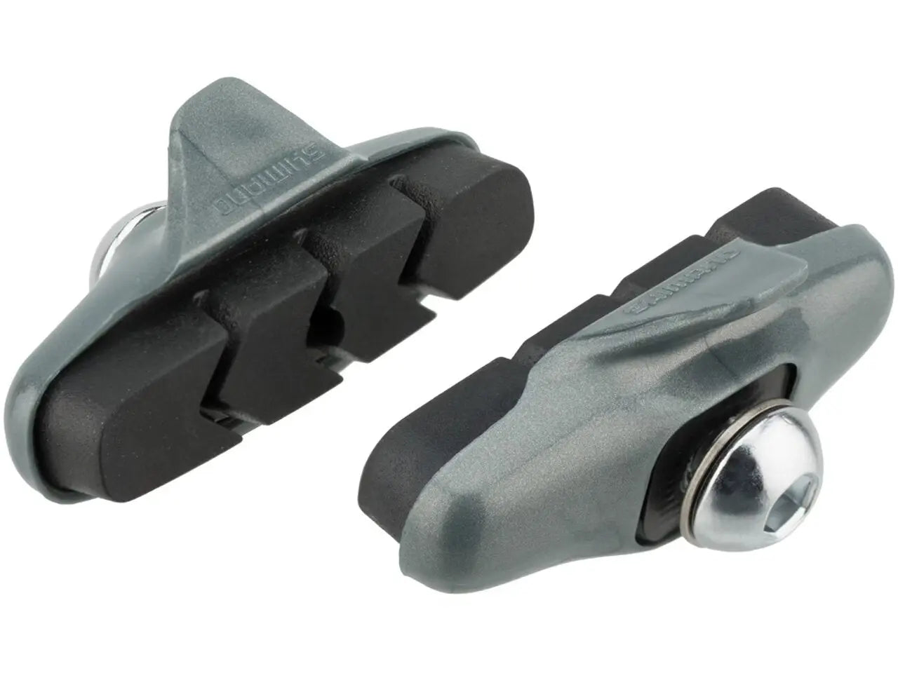 Shimano Ultegra BR-6403 Brake Pad GoodTime Cycle