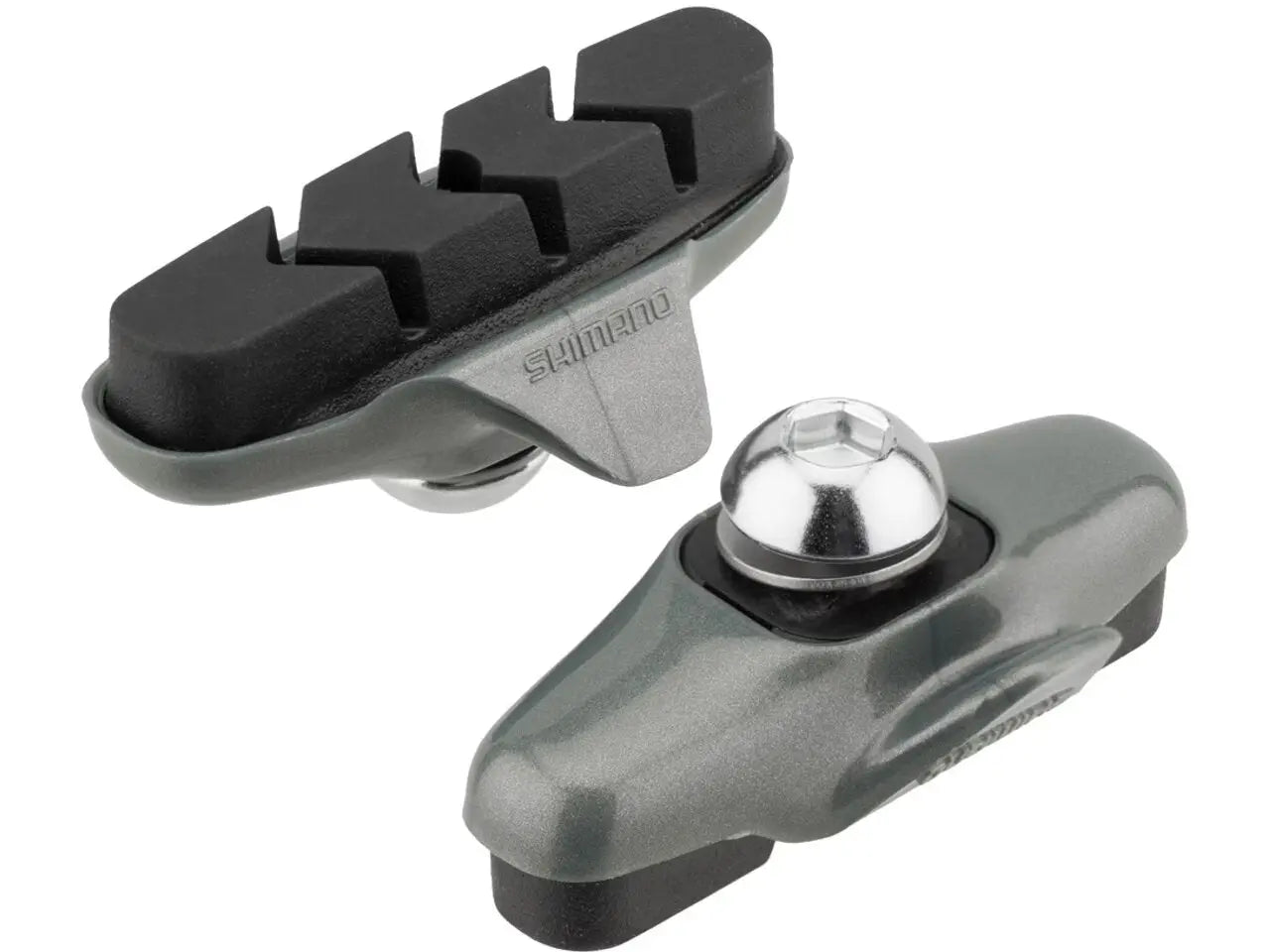 Shimano Ultegra BR-6403 Brake Pad GoodTime Cycle