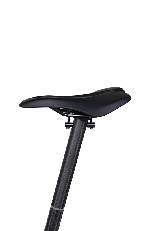 J-AIR Java Neo 3 20" Full Carbon Fiber Trifold