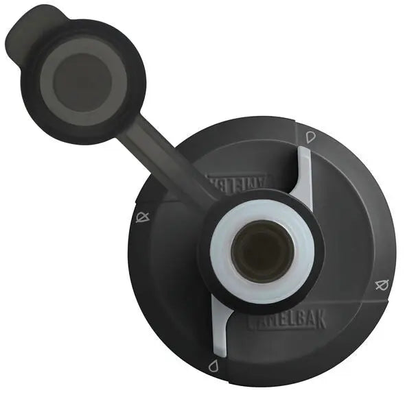 CamelBak Podium Dirt Series 21oz Water Bottle GoodTime Cycle