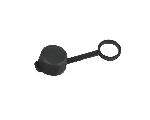 CamelBak Podium Dirt Series 21oz Water Bottle GoodTime Cycle