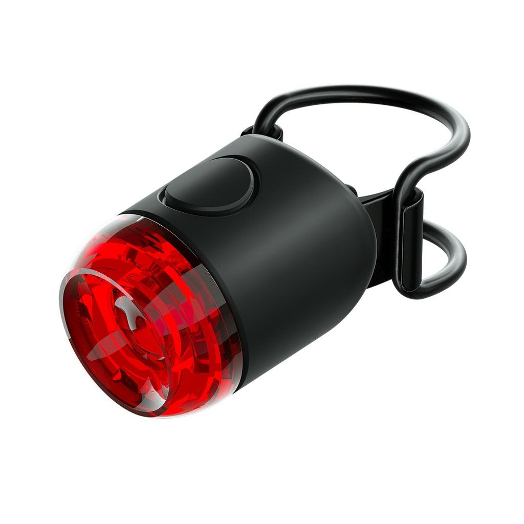 Knog Plug Rear Light