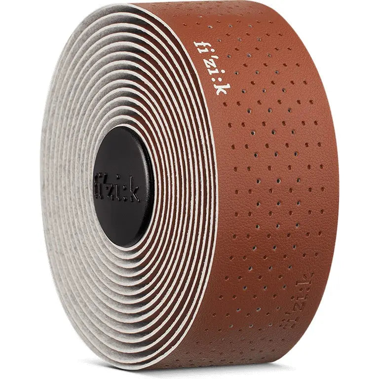 Fizik Tempo Microtex Classic Bar Tape 2mm