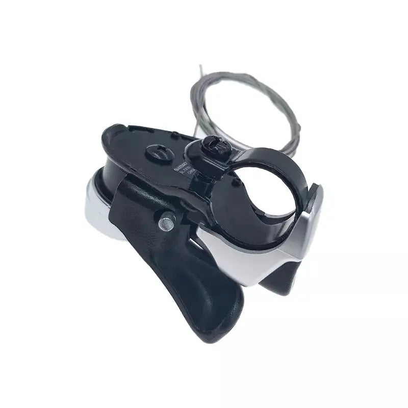 Shimano Tourney SL-TX50-7R Right Shifter GoodTime Cycle