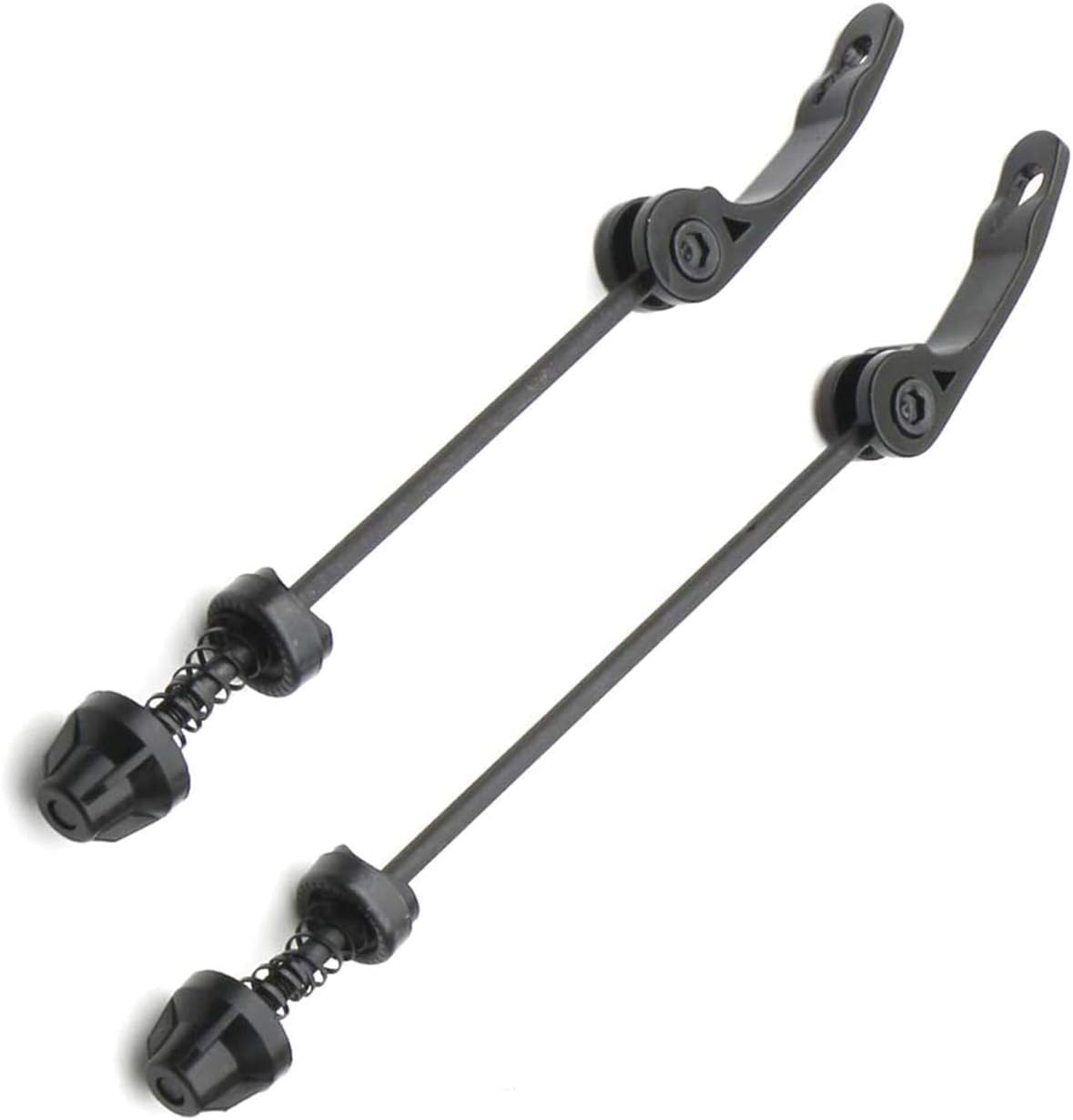 100/135 Quick Release Skewers