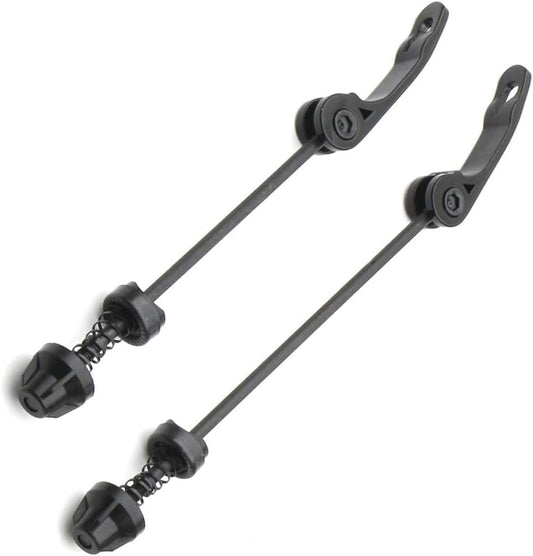 100/135 Quick Release Skewers