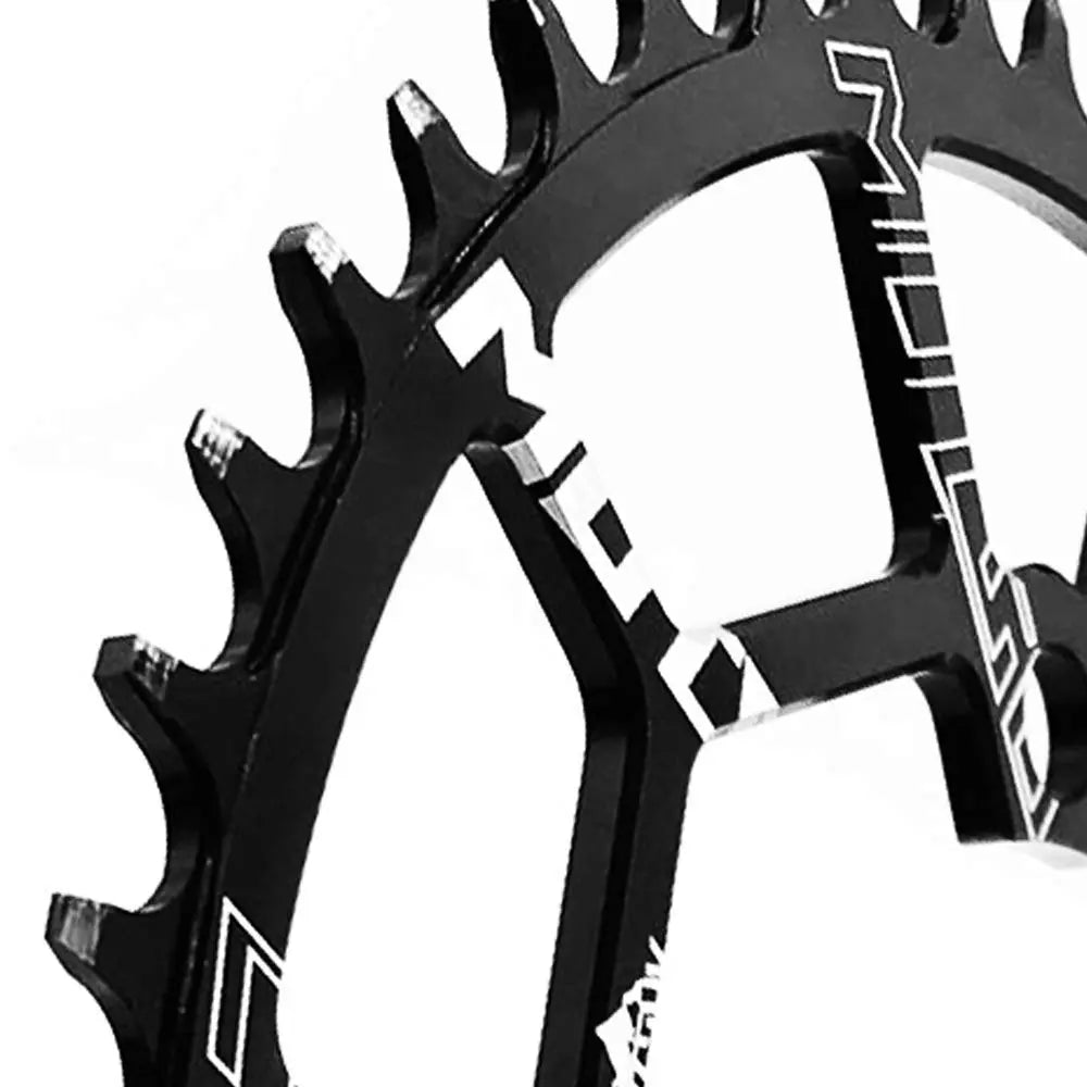 MOTSUV 104BCD Narrow Chainring GoodTime Cycle