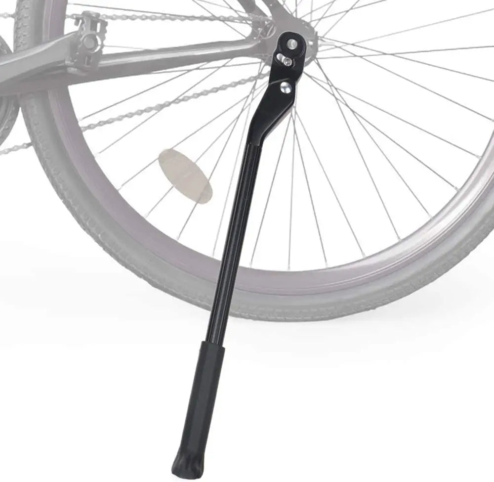 Adjustable QR Kickstand GoodTime Cycle