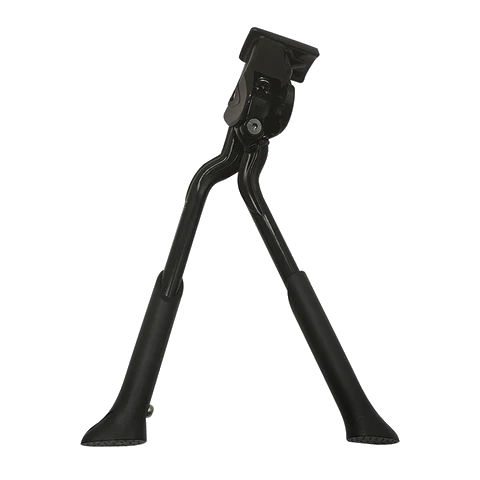 Litepro Dual Kickstand