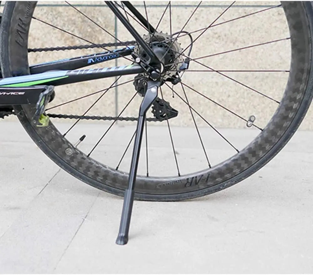 Adjustable QR Kickstand GoodTime Cycle