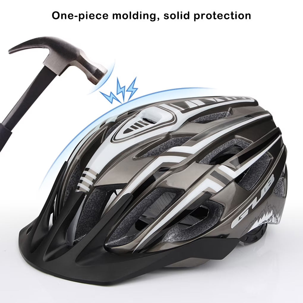 GUB Cycling Helmet