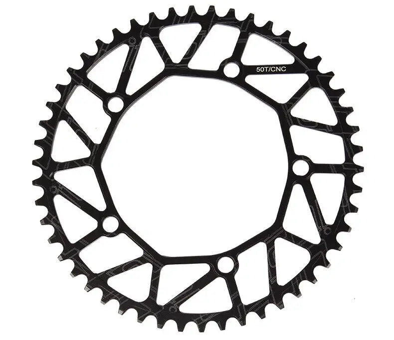 Litepro Narrow Chainring GoodTime Cycle