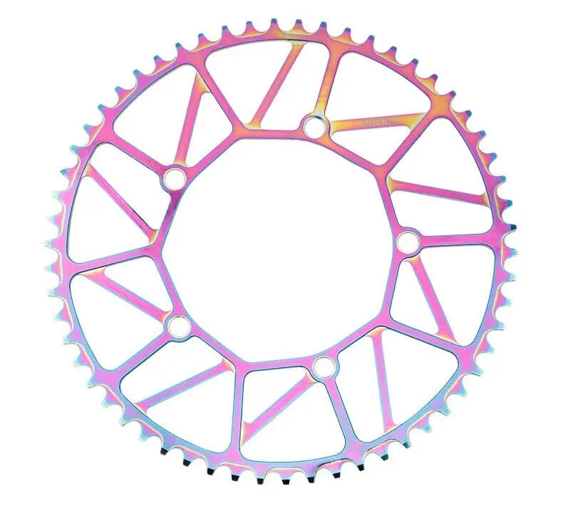 Litepro Narrow Chainring GoodTime Cycle