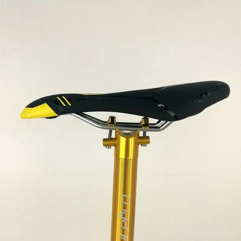 Litepro A61 Seatpost GoodTime Cycle