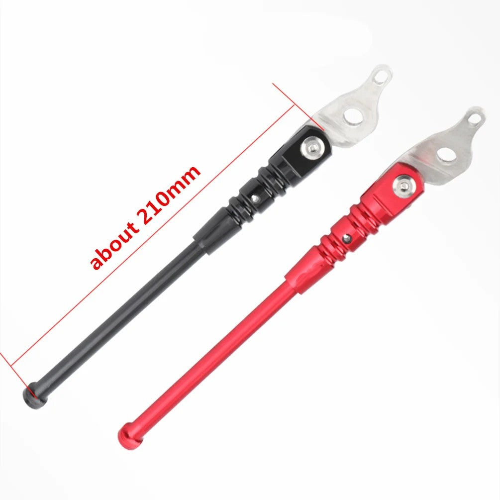 Litepro 16" Kickstand