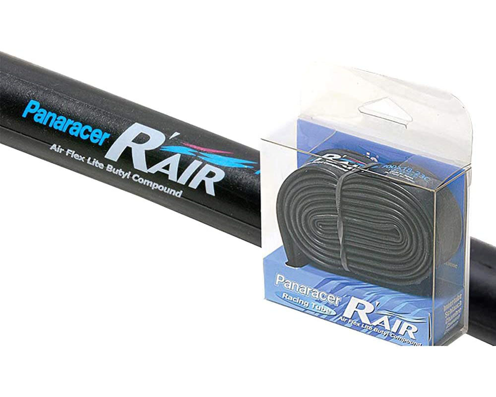 Panaracer R'air Inner Tube