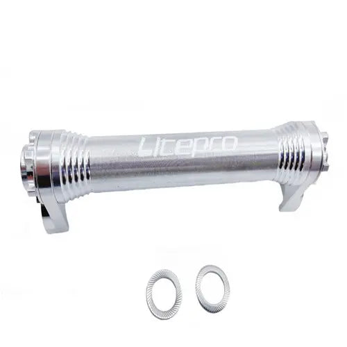 Litepro Telescopic Extension Rod GoodTime Cycle