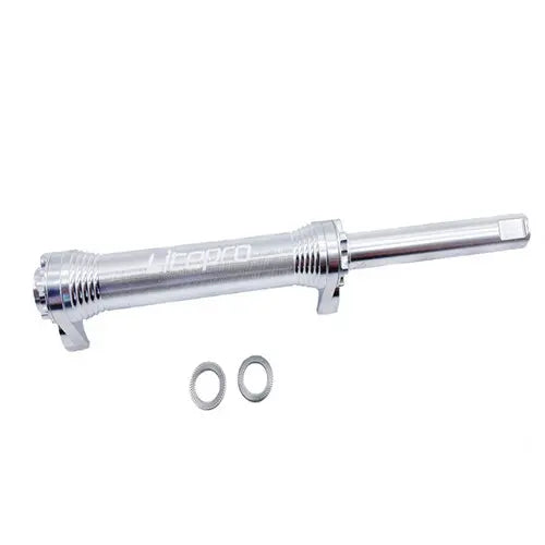 Litepro Telescopic Extension Rod GoodTime Cycle