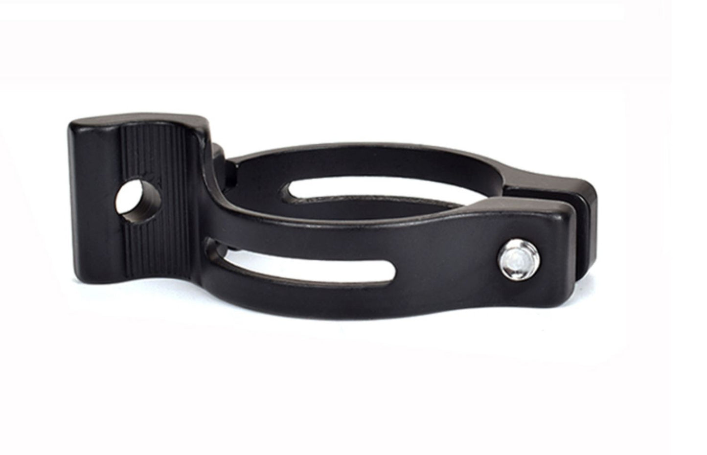 31.8mm Front Derailleur Clamp