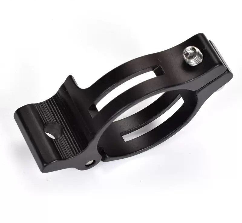 31.8mm Front Derailleur Clamp