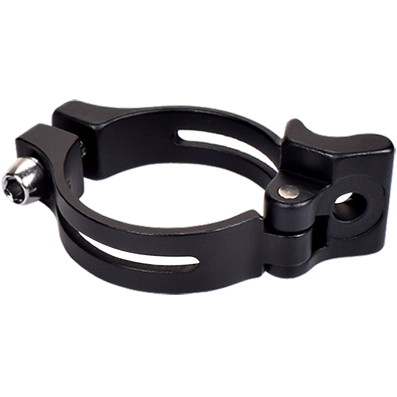 31.8mm Front Derailleur Clamp