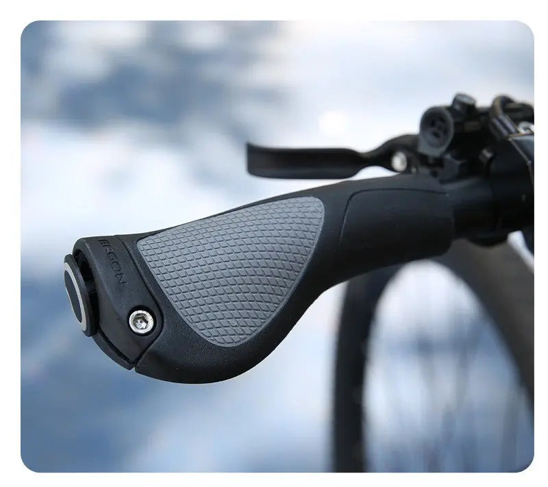 Ergon GP1 Ergonomic Grips