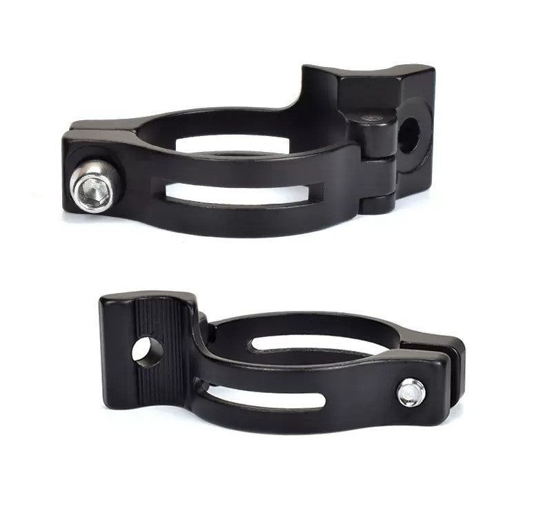 31.8mm Front Derailleur Clamp