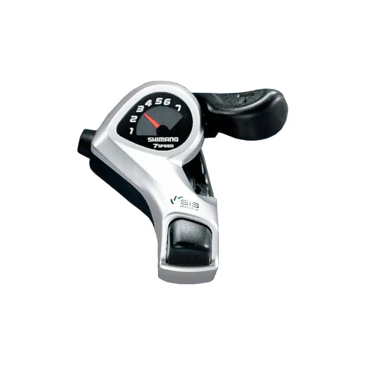 Shimano Tourney SL-TX50-7R Right Shifter GoodTime Cycle
