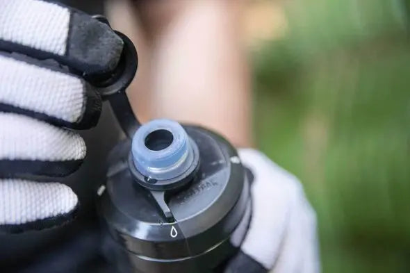 CamelBak Podium Dirt Series 21oz Water Bottle GoodTime Cycle