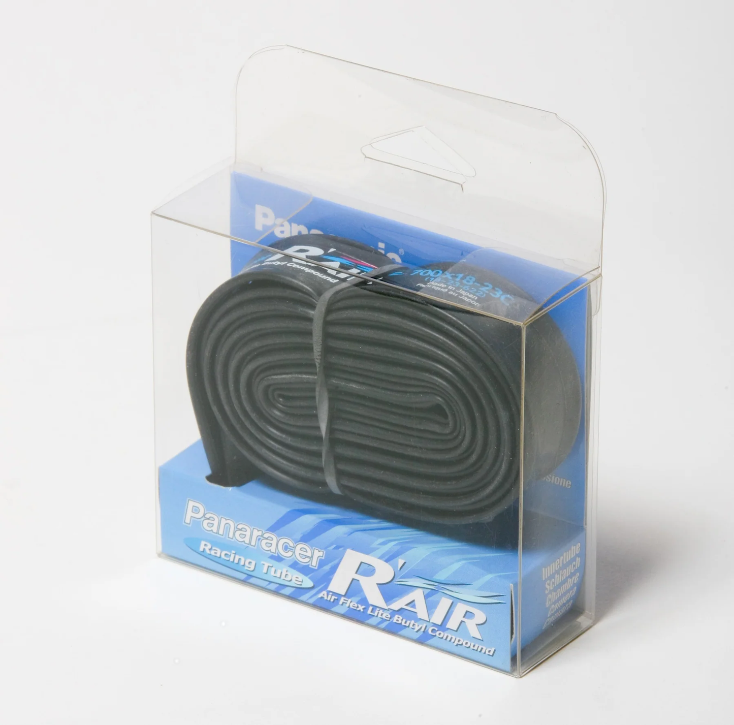 Panaracer R'air Inner Tube