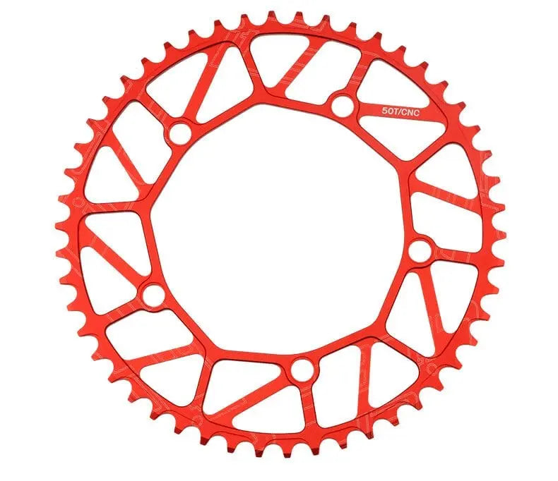 Litepro Narrow Chainring GoodTime Cycle
