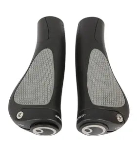 Ergon GP1 Ergonomic Grips