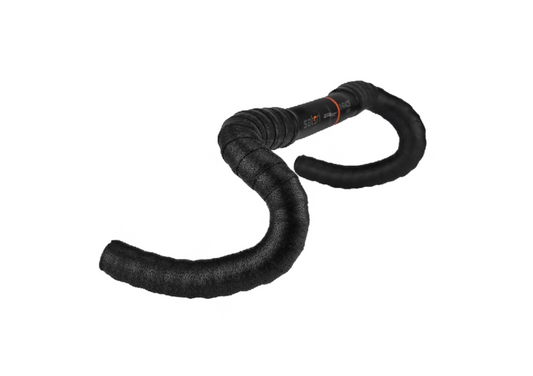 Skwiki Optimum Sport Bar Tape