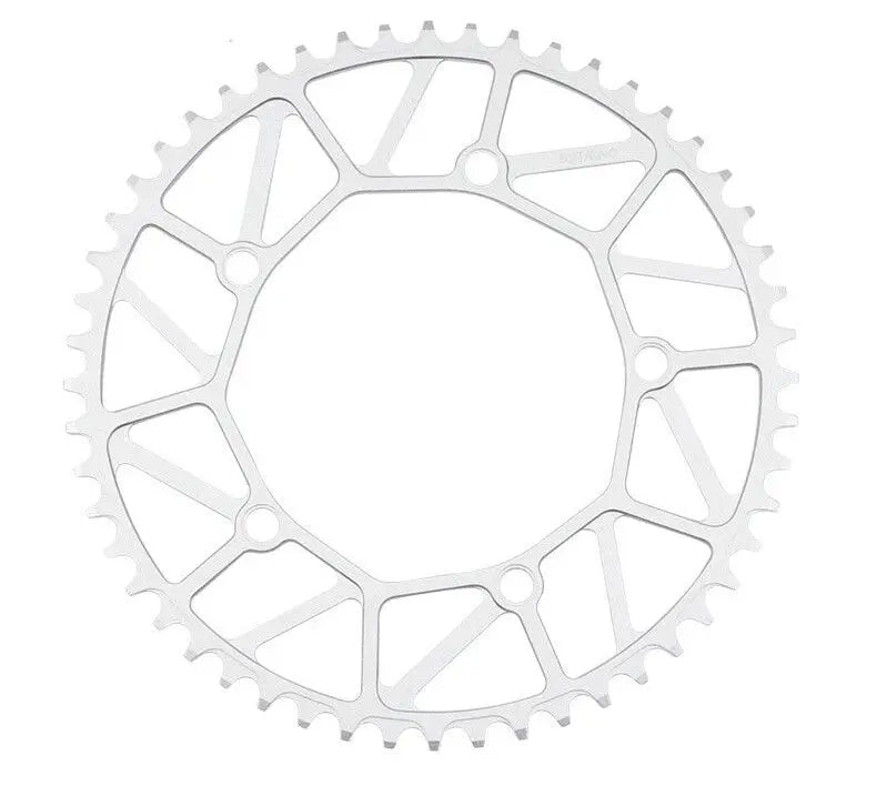 Litepro Narrow Chainring GoodTime Cycle