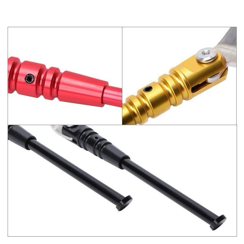 Litepro 16" Kickstand