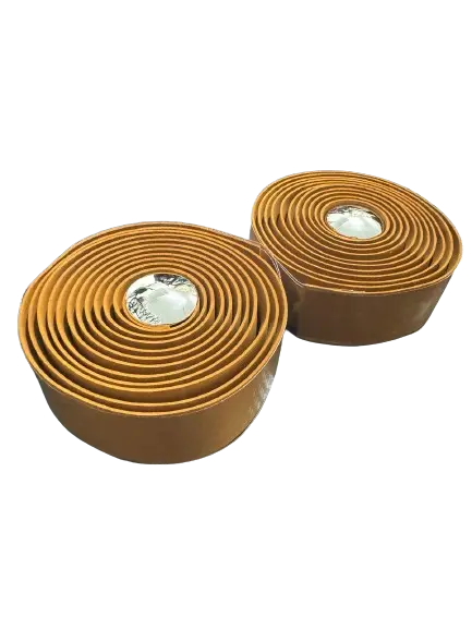 Velo Eva Gel Bar Tape GoodTime Cycle