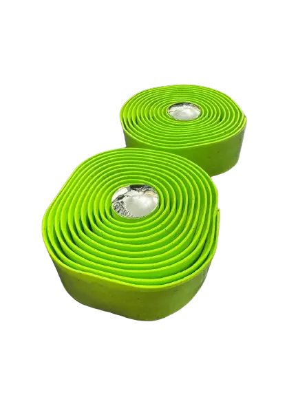 Velo Eva Gel Bar Tape GoodTime Cycle