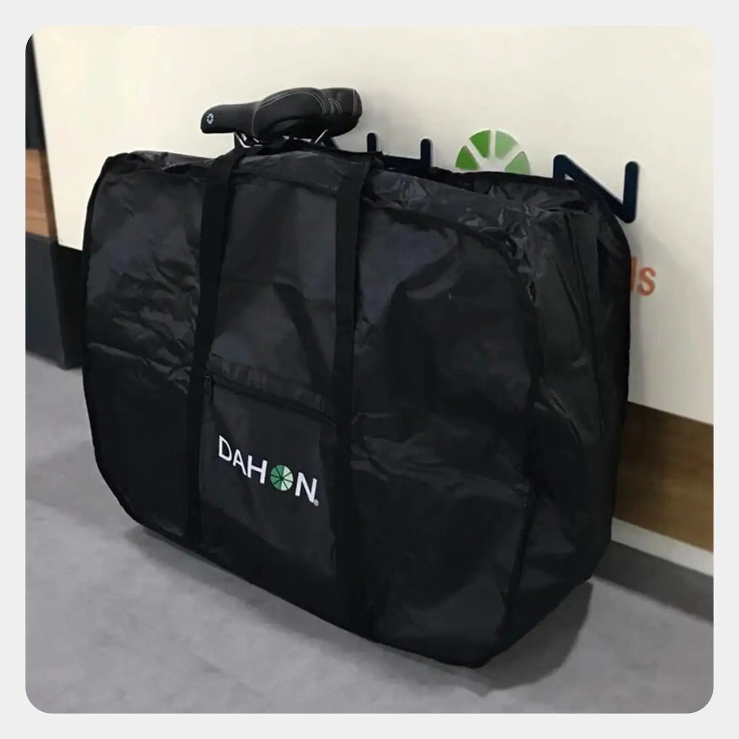 Dahon 14-22" Carrier Storage Bag